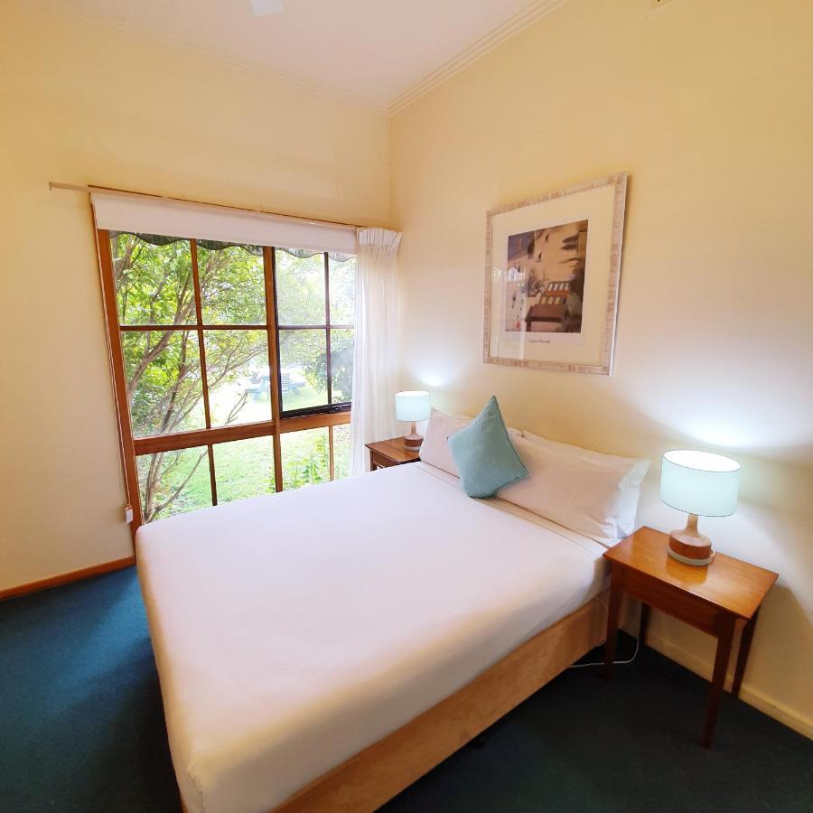 Point Lonsdale Guest House Екстер'єр фото